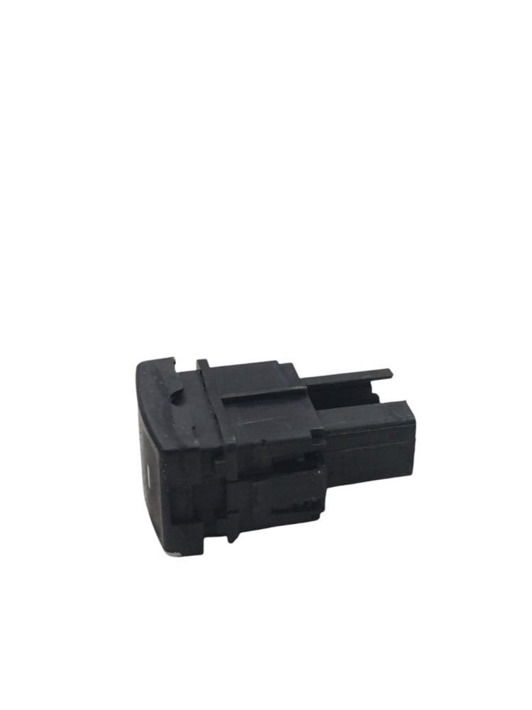 Botão Interruptor Ford Cargo 2
