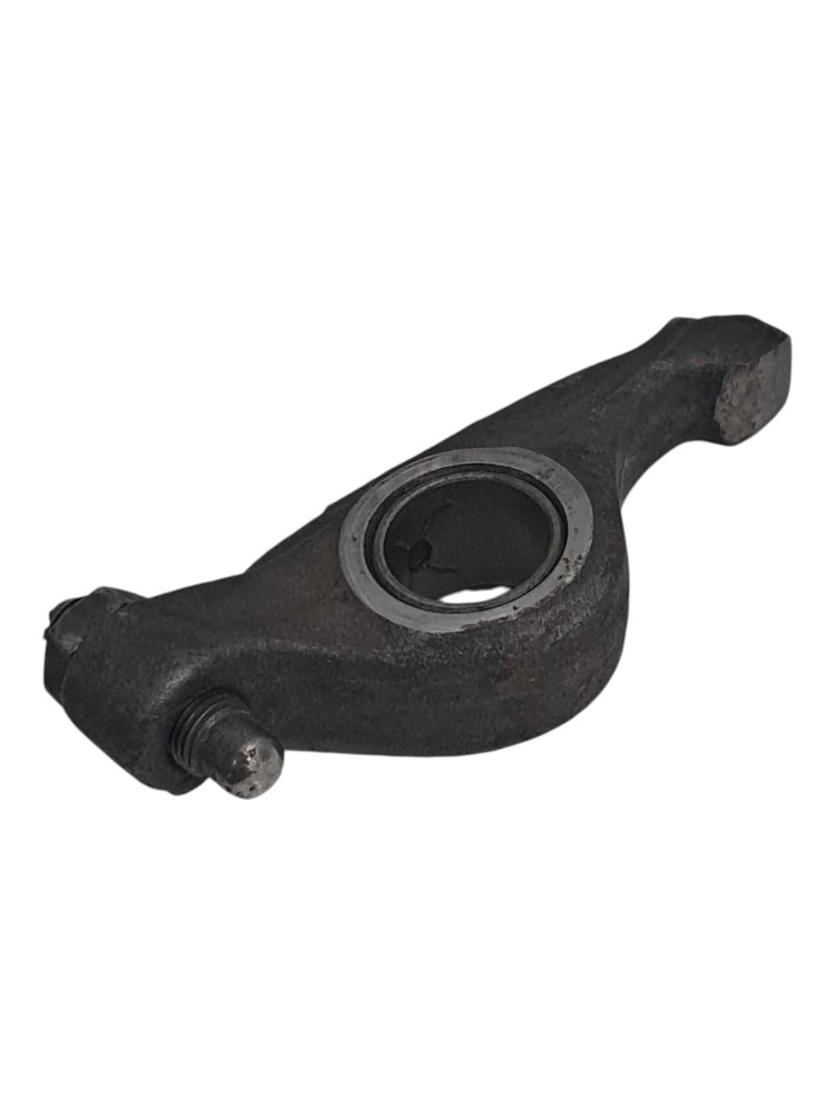 Balancim Motor Perkins 6354 1988 a 1996 3