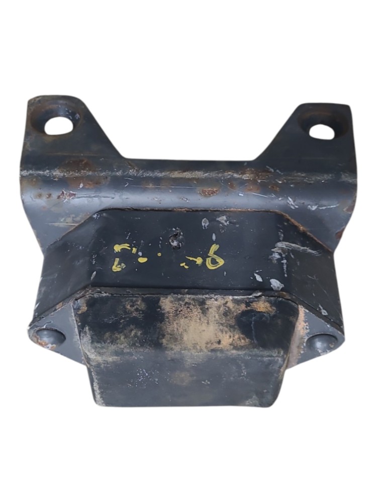 Suporte Coxim Mb 5