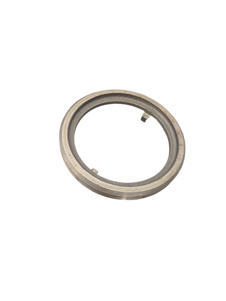 Porca Lateral Coroa Mb Accelo 815 2003 4