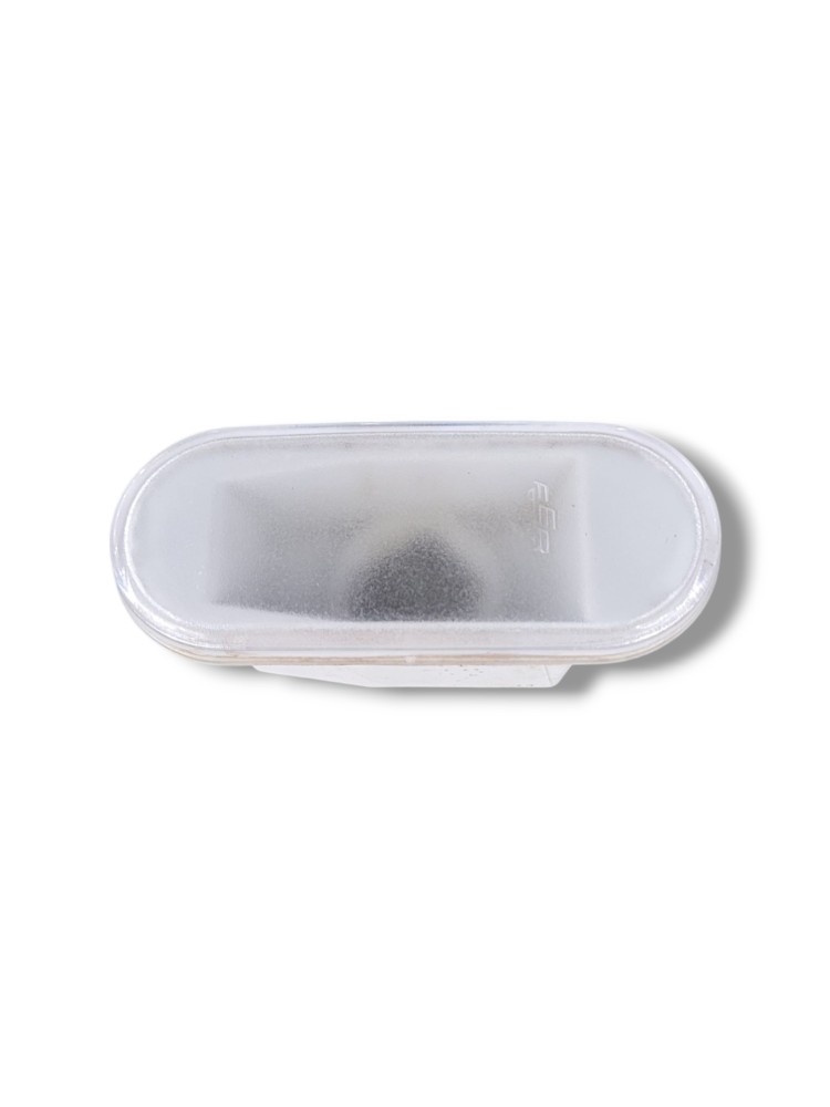 Luz Interna Caixa Porta Objetos Man Tgx 1