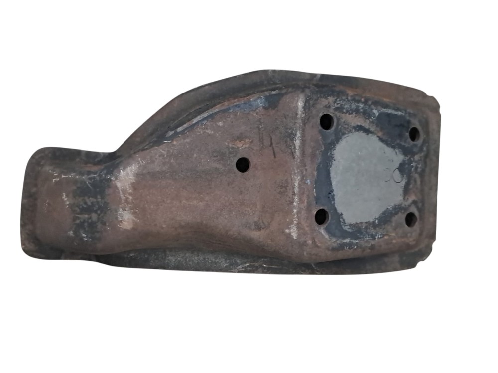 Suporte Cabine Mb 710 4
