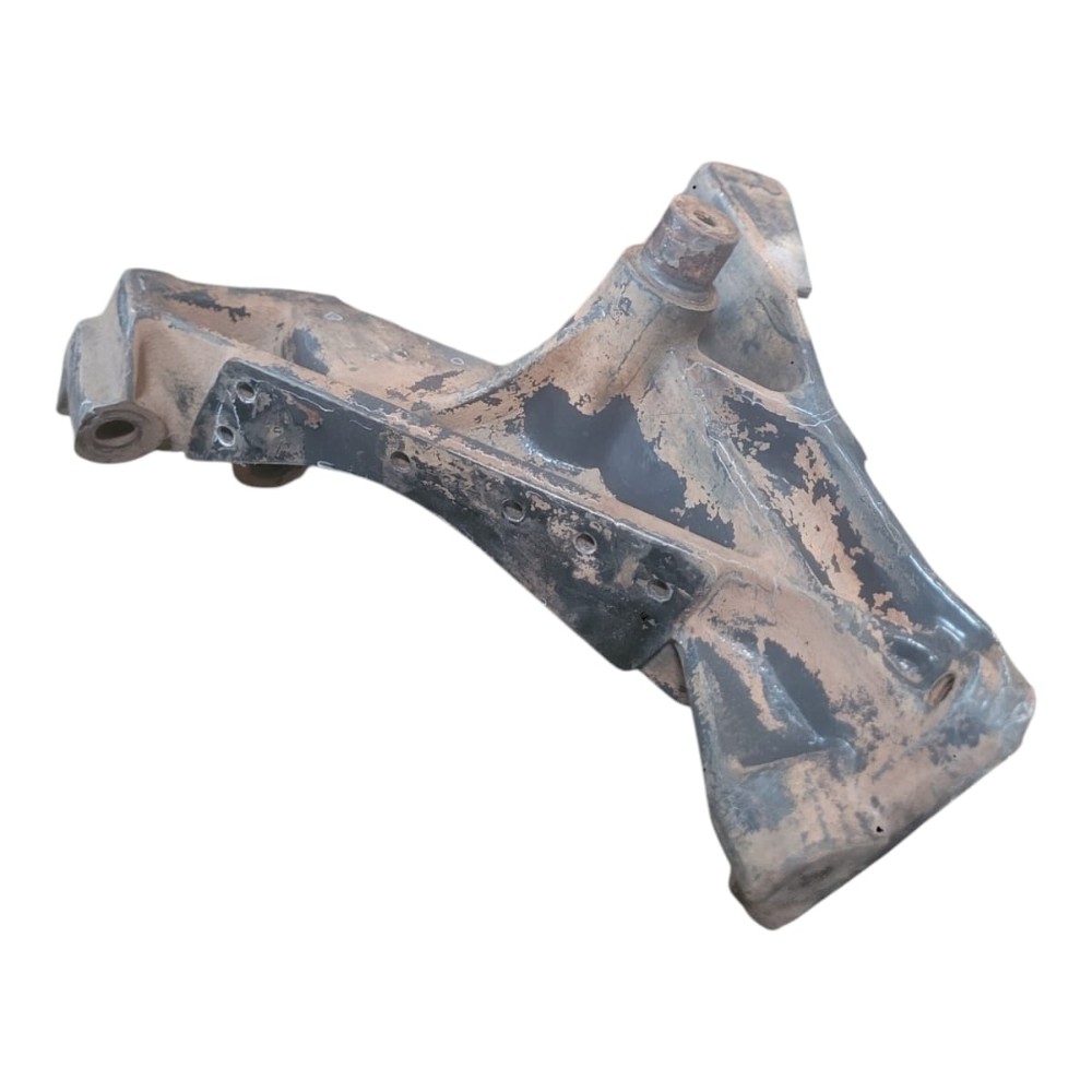 Suporte Parachoque Scania R124 2005 VN99