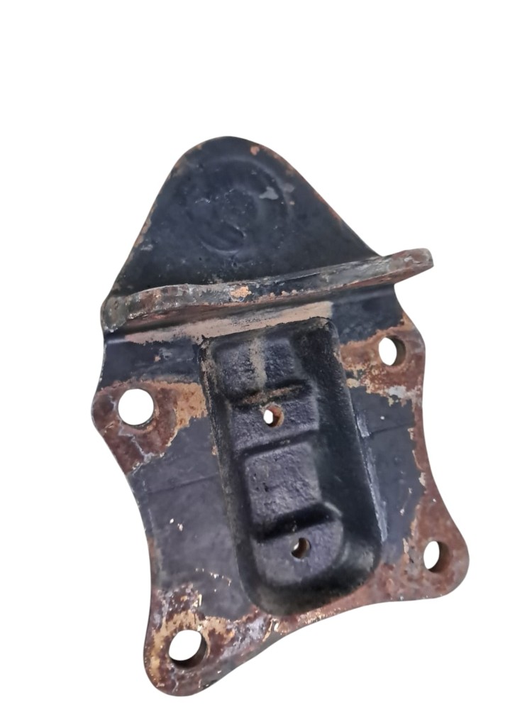 Suporte Batente Molejo Mb 710 2007 4