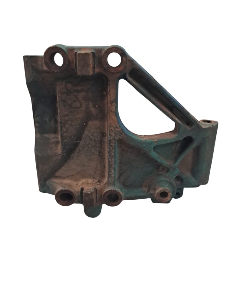 Suporte Alternador Fh 460 2