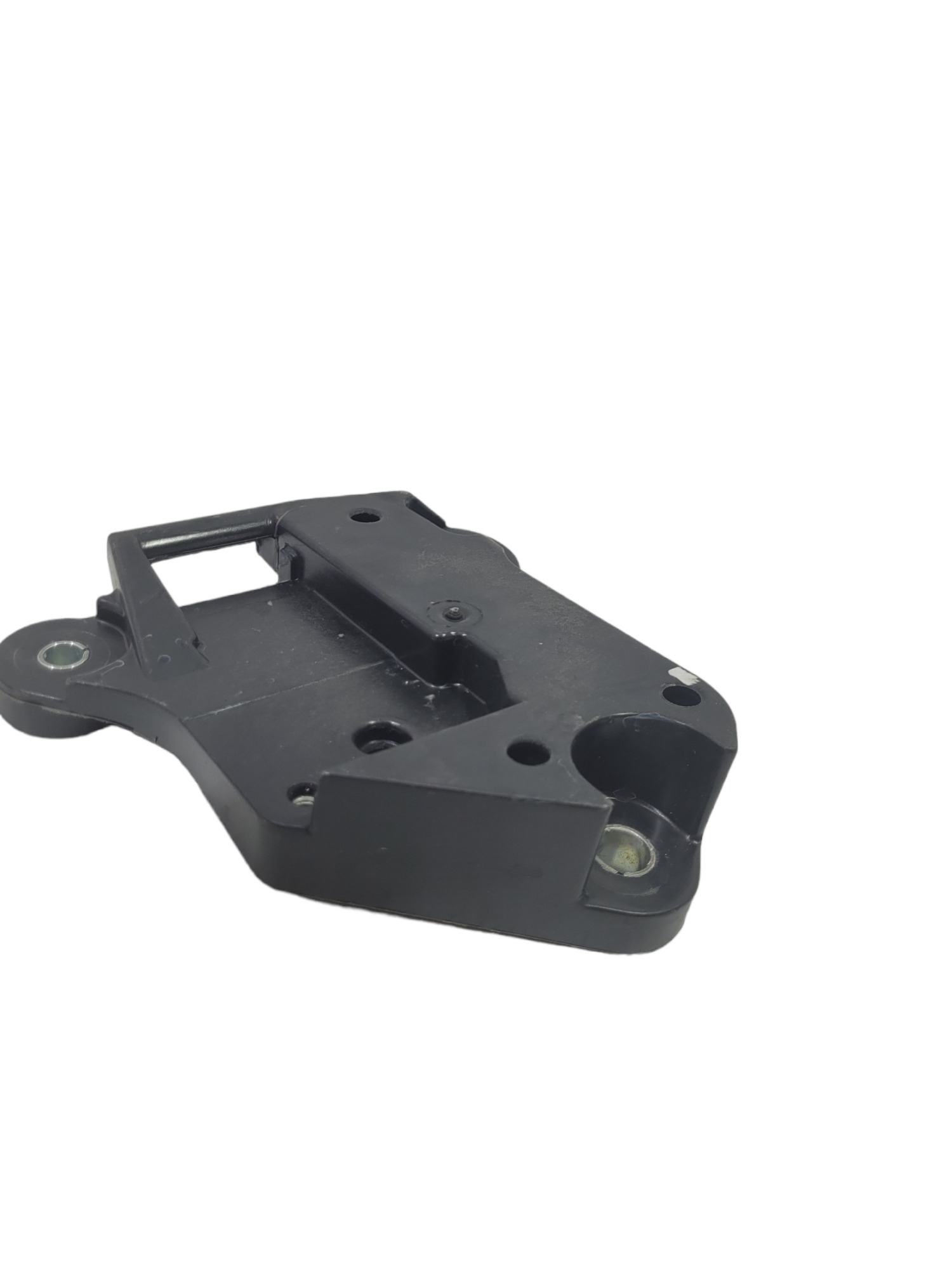 Suporte Pedal Acelerador Vw Delivery 11180 23b721633 2