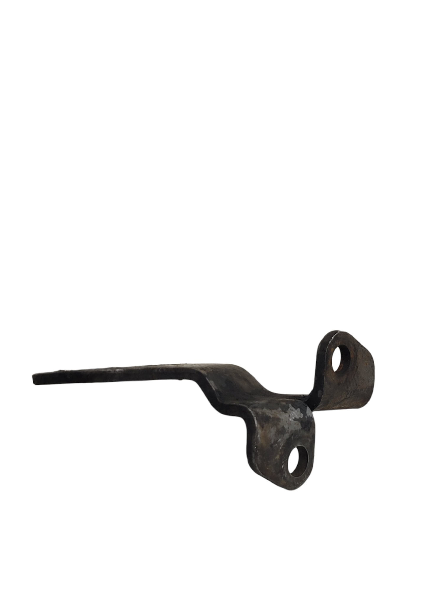 Suporte Motor  Ford Cargo Cummins 3971132 6