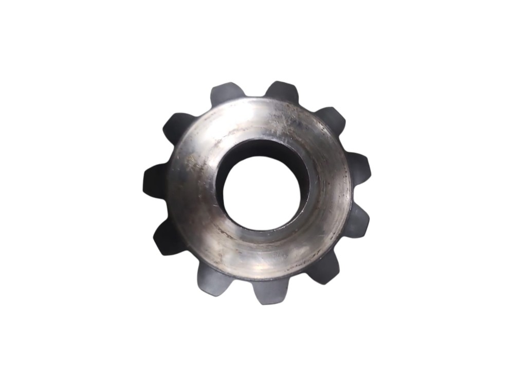 Pinhao Lateral Volvo 1522346 6