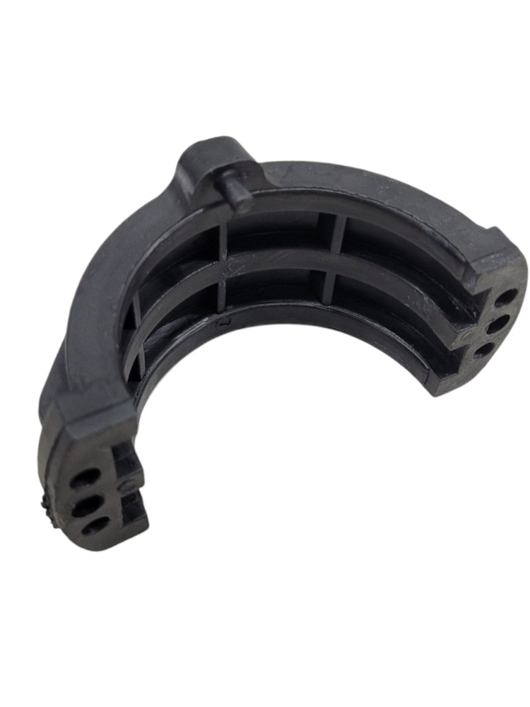 Abraçadeira Climatizador Scania Ntg 5