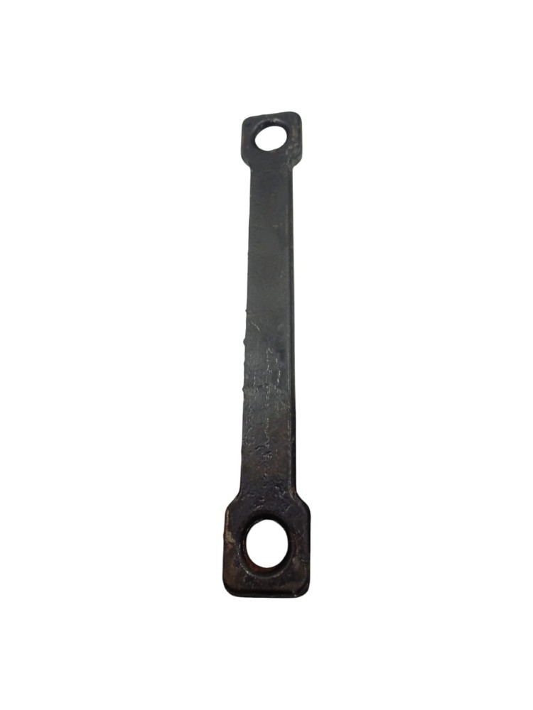 Suporte Tanque Combustivel Vw Meteor 29520 2021 2022 VO47