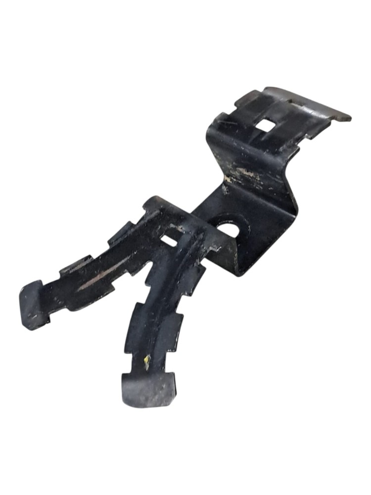 Suporte Fixacao Mb Actros 2651 2019 VN187 5