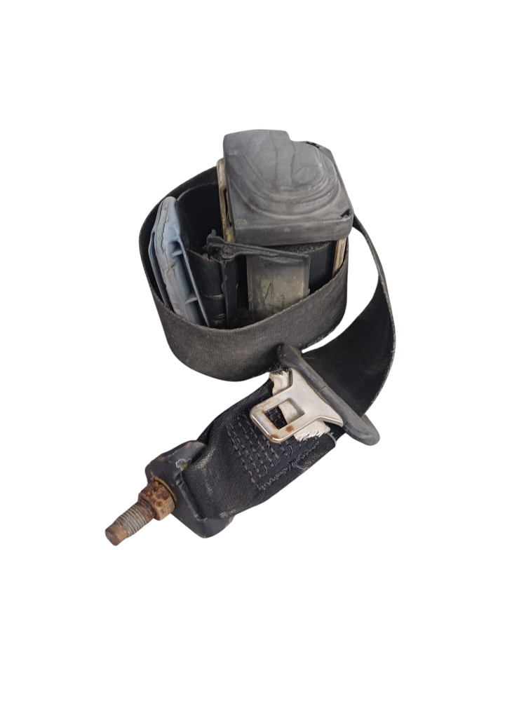 Cinto Segurança Vw 8150 2001