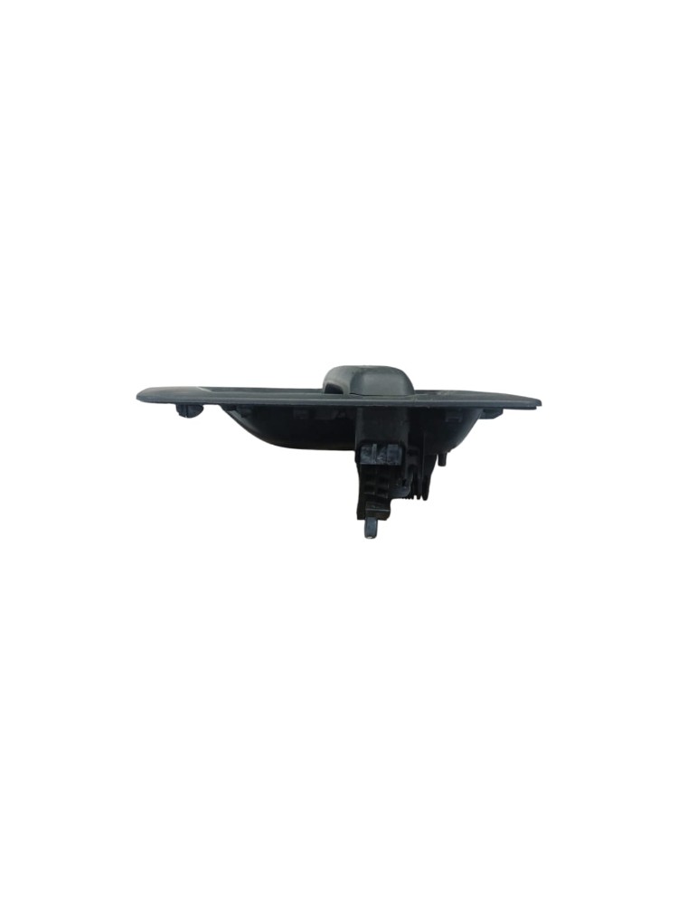 Maçaneta Externa Porta Scania G400 2013 2014 4