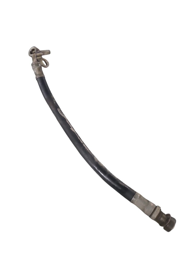 Mangueira Combustivel Flauta Alt Cbr 1000 3