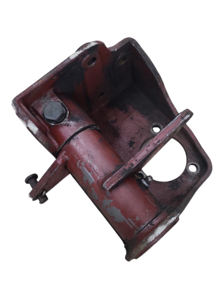 Suporte Servo Freio Mb 113 3
