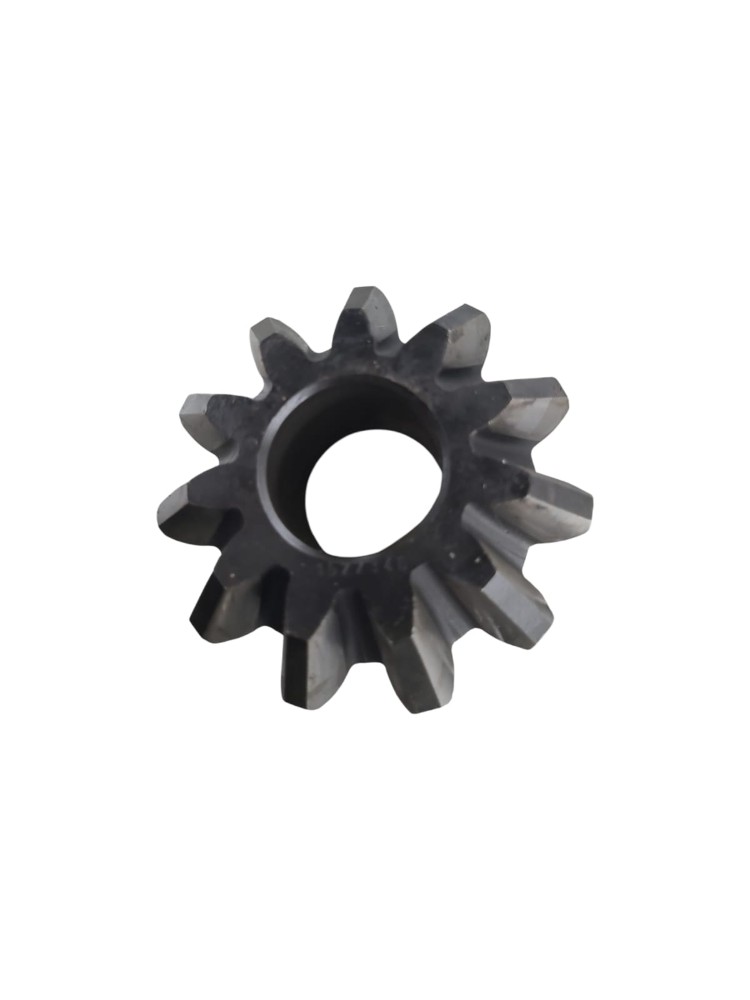 Pinhao Lateral Volvo 1522346 3
