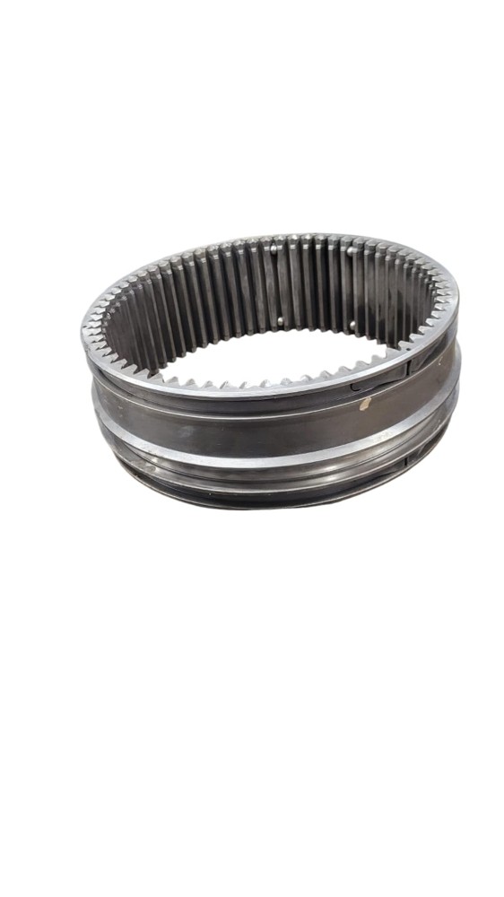 Luva Emgrenagem Transferencia Scania Grs 900 920 4
