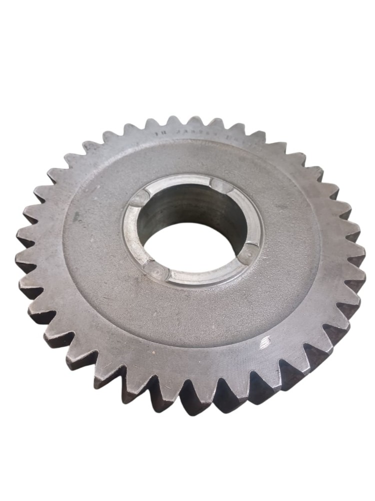 Engrenagem Re Caixa Cambio Fs4005 1