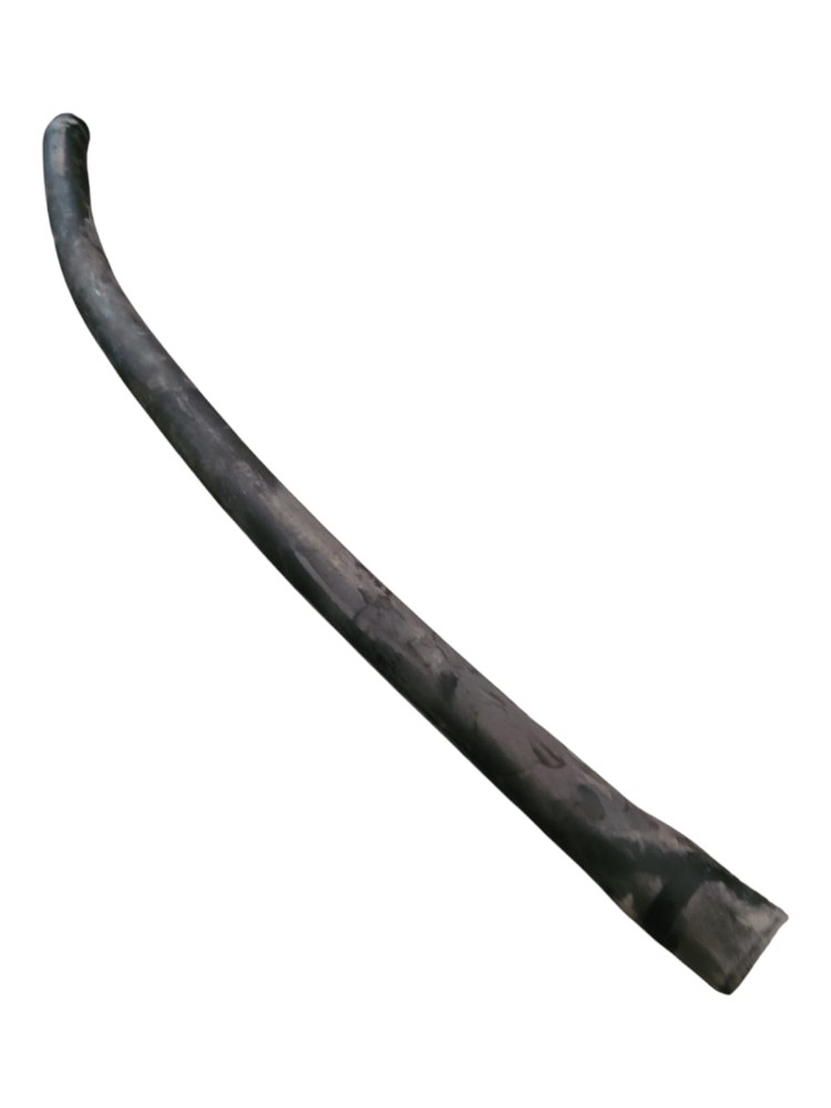 Cano Motor Volvo D13 4