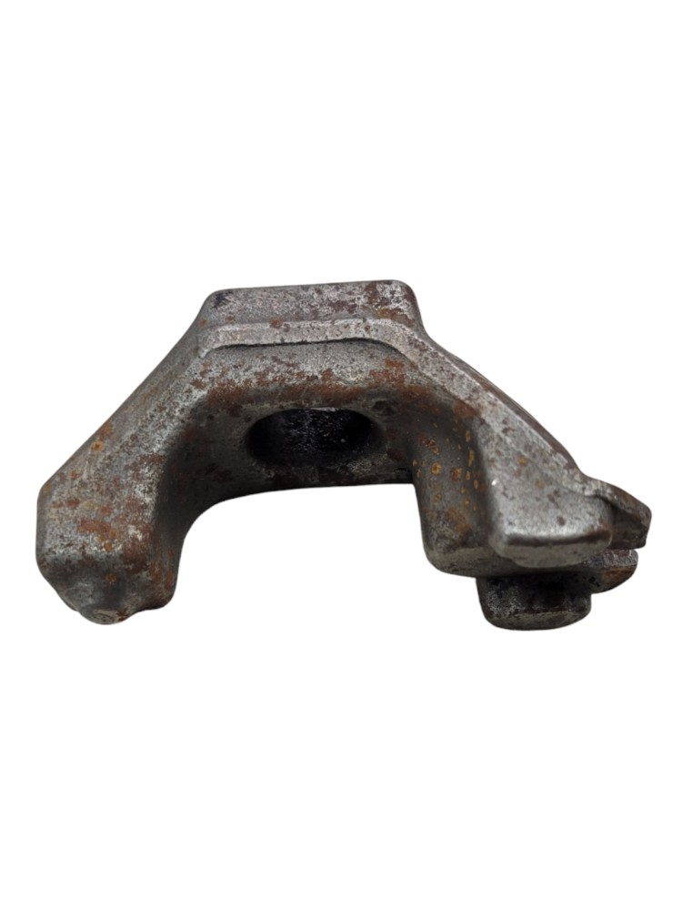 Presilha Porta Injetor Motor Mb Om457 5