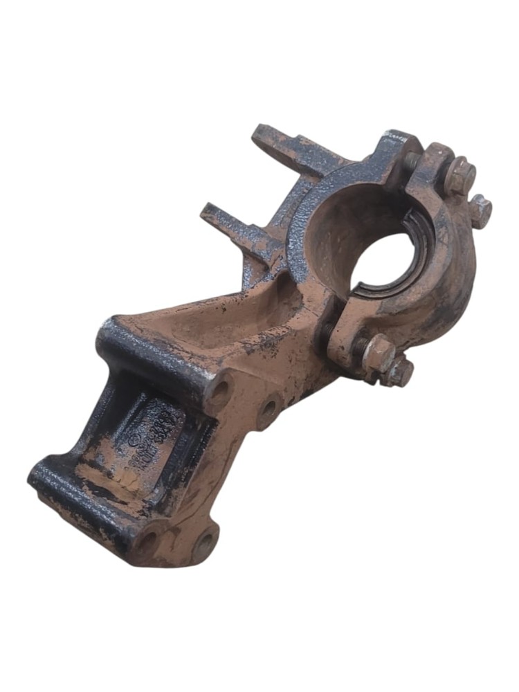 Suporte Estabilizador Amortecedor Mb 1620 5