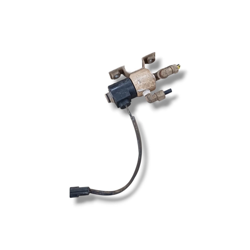 Valvula Solenoide Vw 25.390 2013 Vn41 1