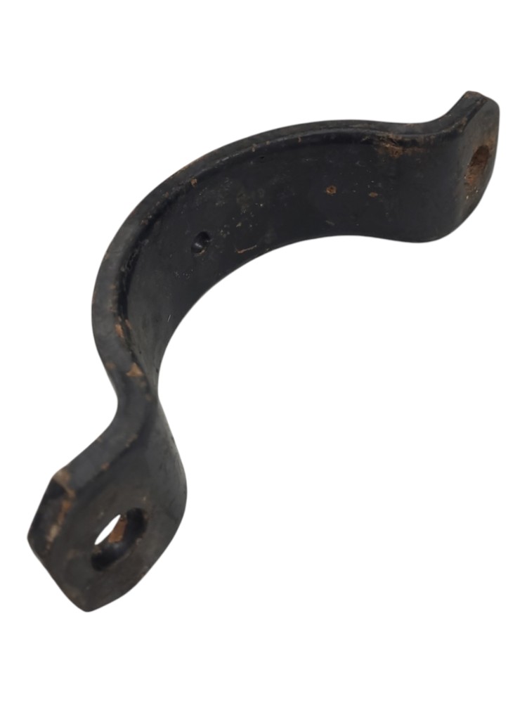 Mancal Superior Suporte Traseiro Motor Vw 1
