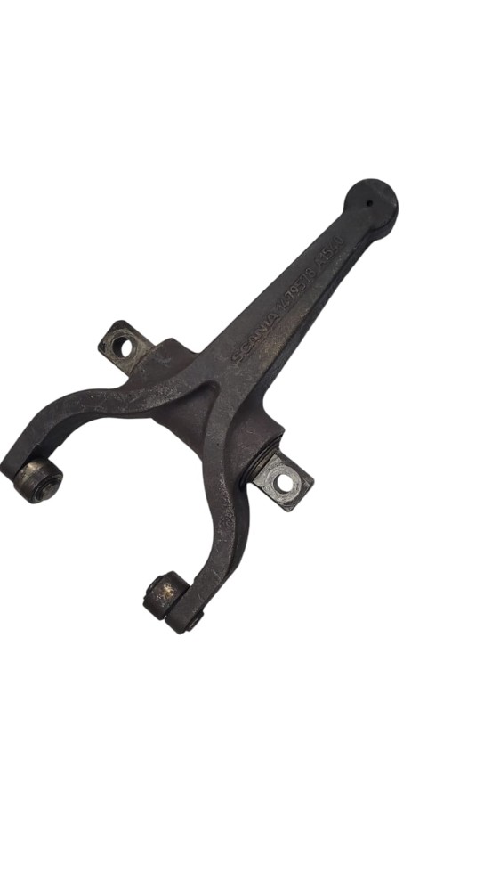 Garfo Embreagem Scania 1479578 1