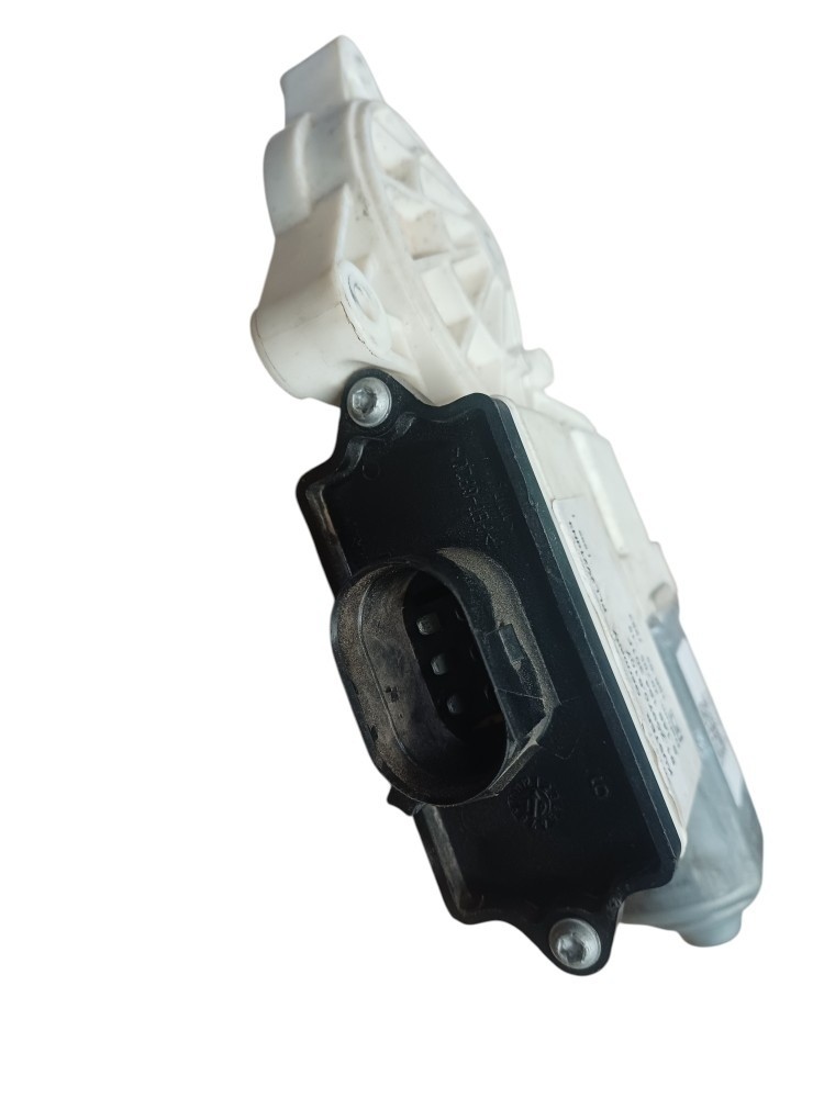 Motor Vidro Eletrico MAN TGX Esquerdo 3