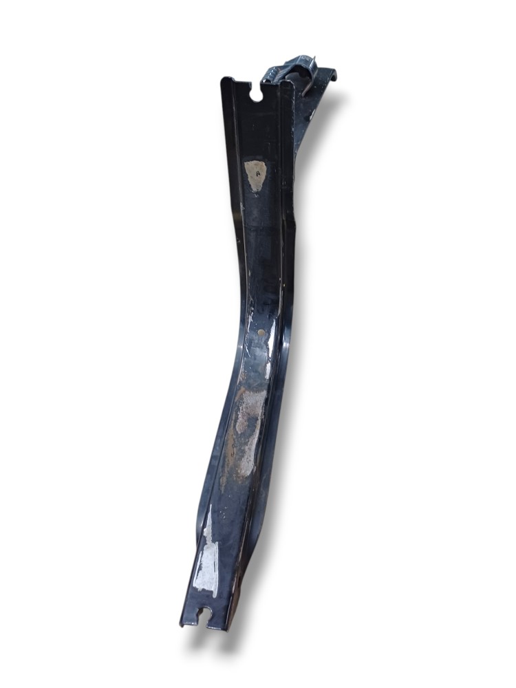 Suporte Caixa Bateria Daf Xf 480 2021 Vo29 1