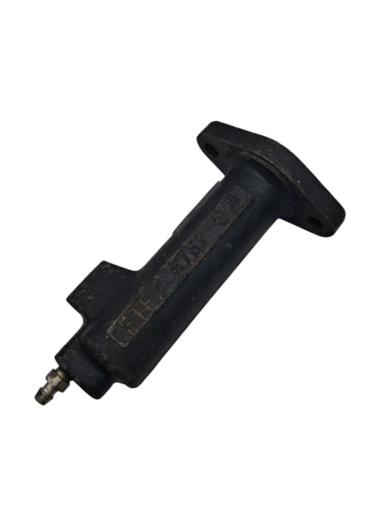 Cilindro Embreagem Skf 1