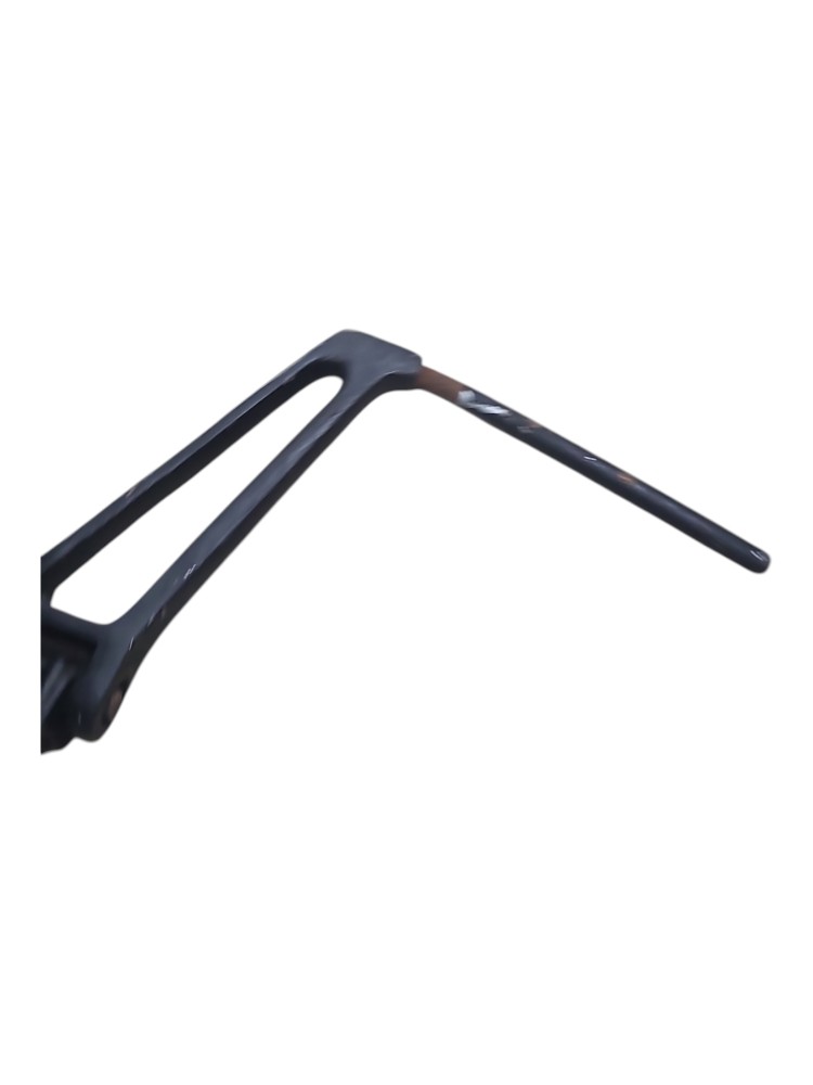 Braco Espelho Retrovisor Ford Cargo 1