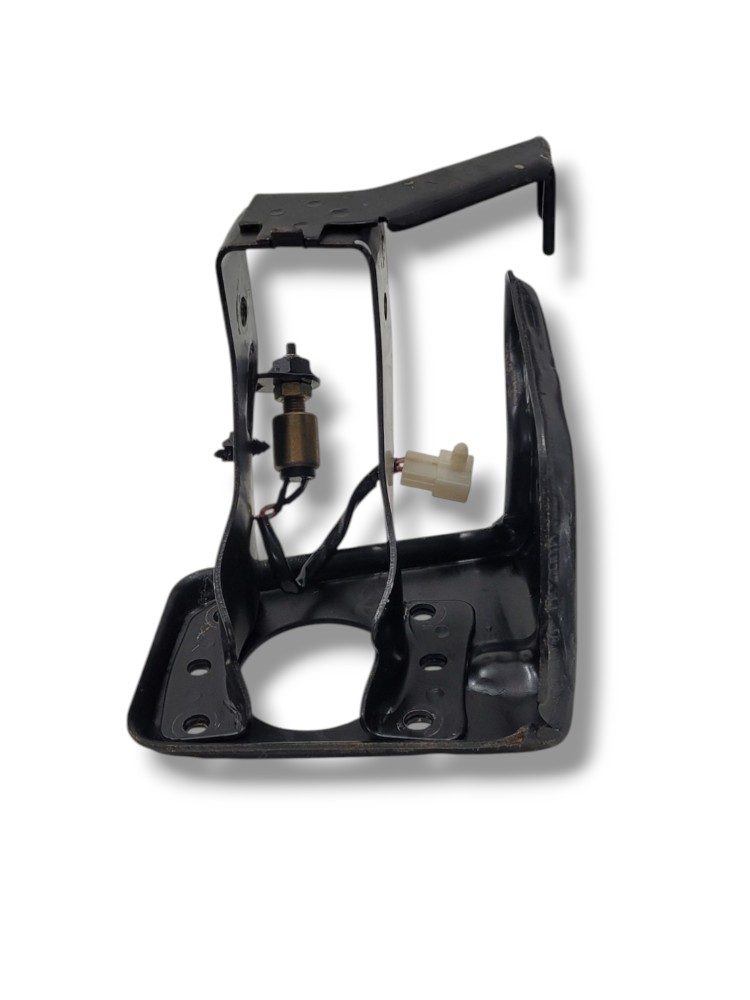Suporte Pedal Foton 1039 2020 2021 1