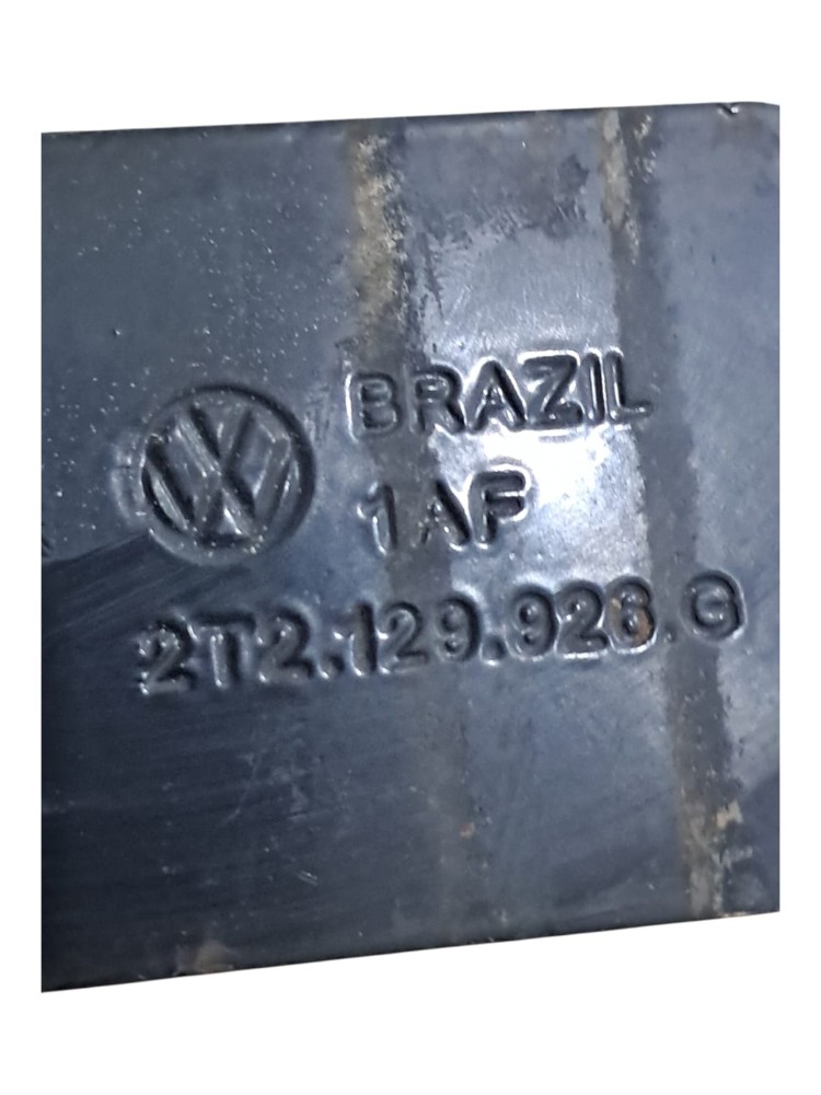 Suporte Volkswagen 6
