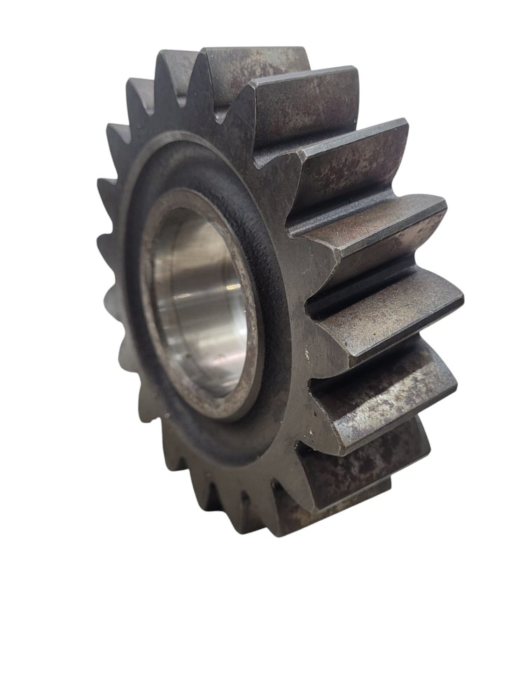 Engrenagem Re Intermediaria Scania 112 4