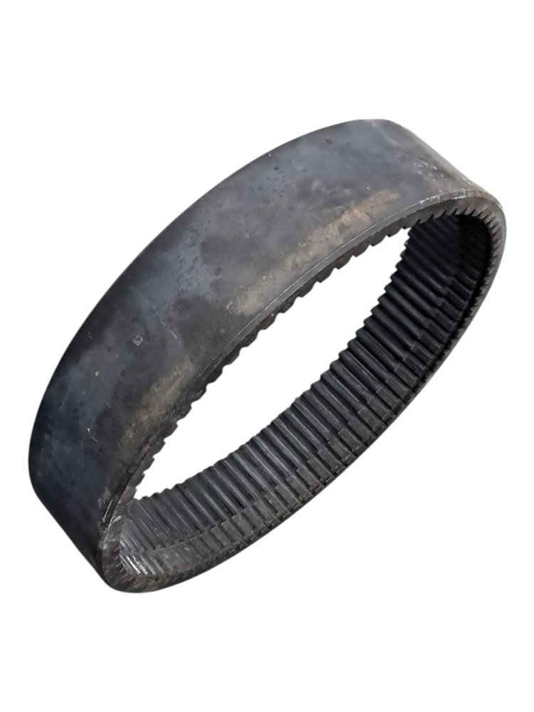 Coroa Anelar Caixa Cambio Mb Axor2533 2544  1944 Ls1935 3