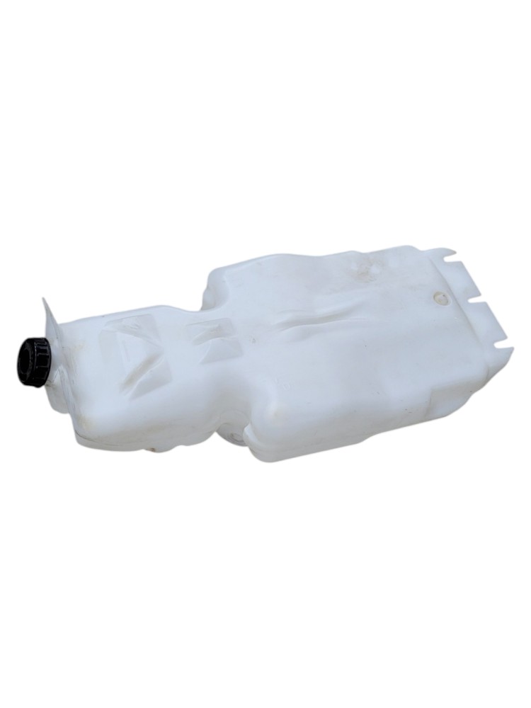 Reservatorio Limpador Parabrisa Volvo Vm 2006 A 2012 2