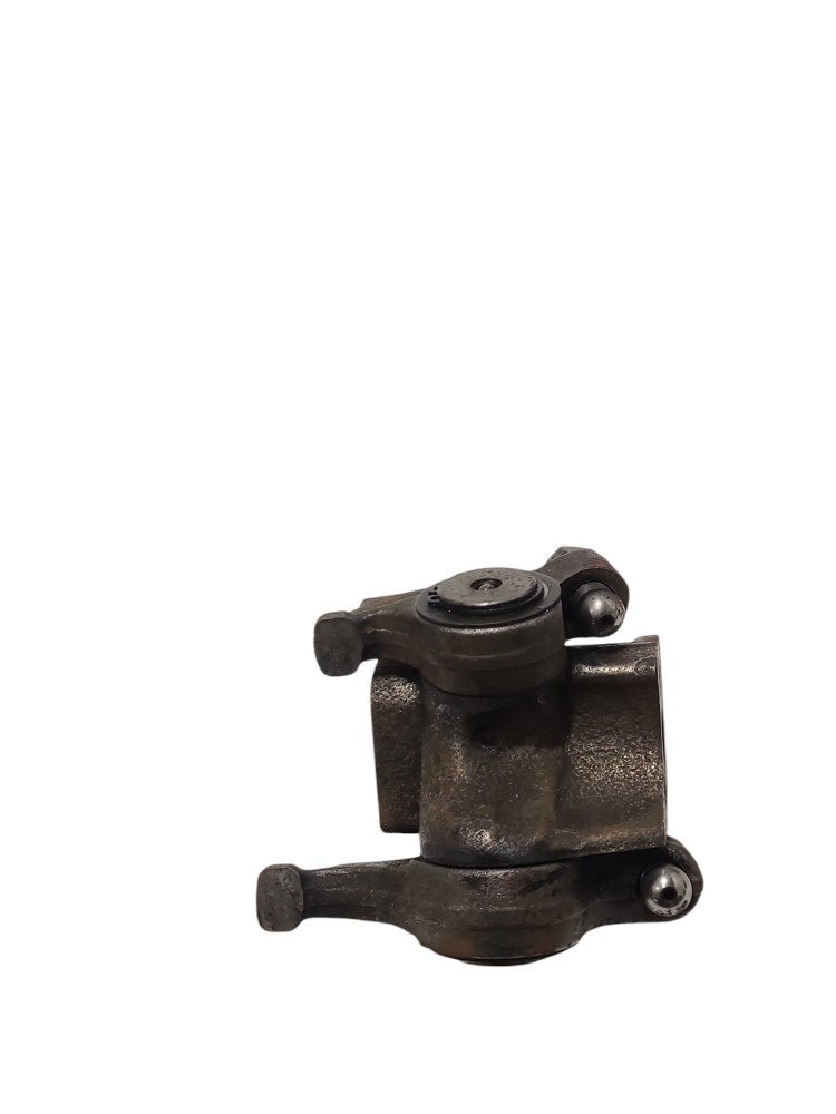 Balancim Motor MB OM457 5410310 7