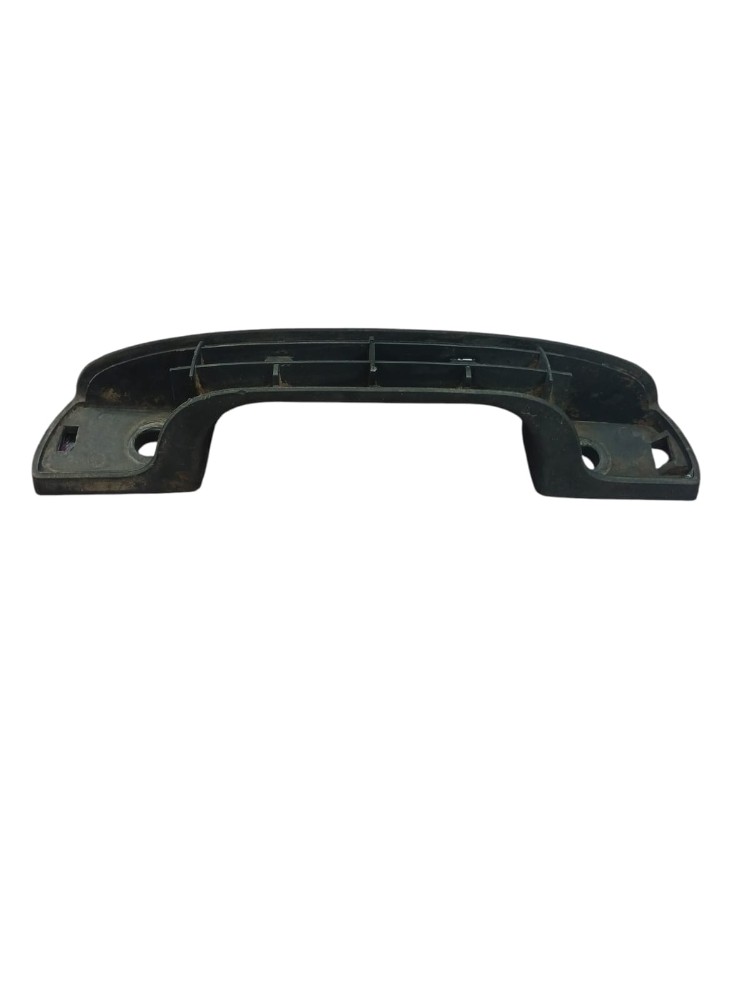Alca Frontal Esquerda Cabine Volvo Fh 4