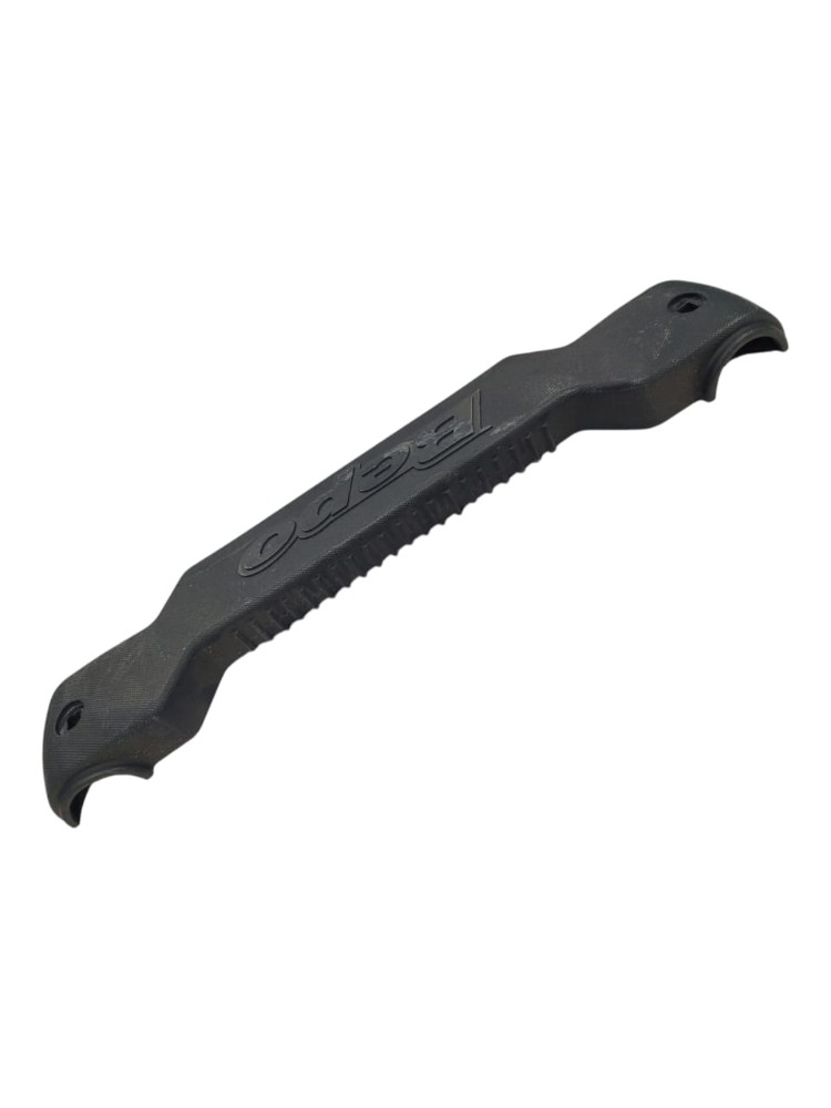 Degrau Plastico Escada Bepo 3