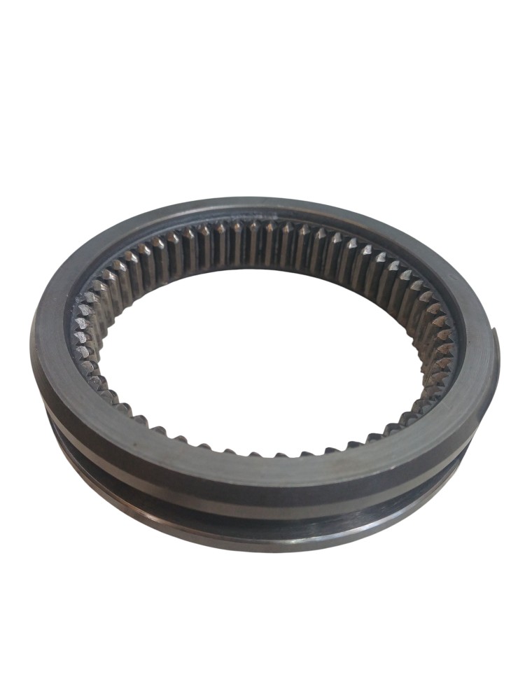 Luva Engate 1 Re Caixa Cambio Eaton Fs4205 2