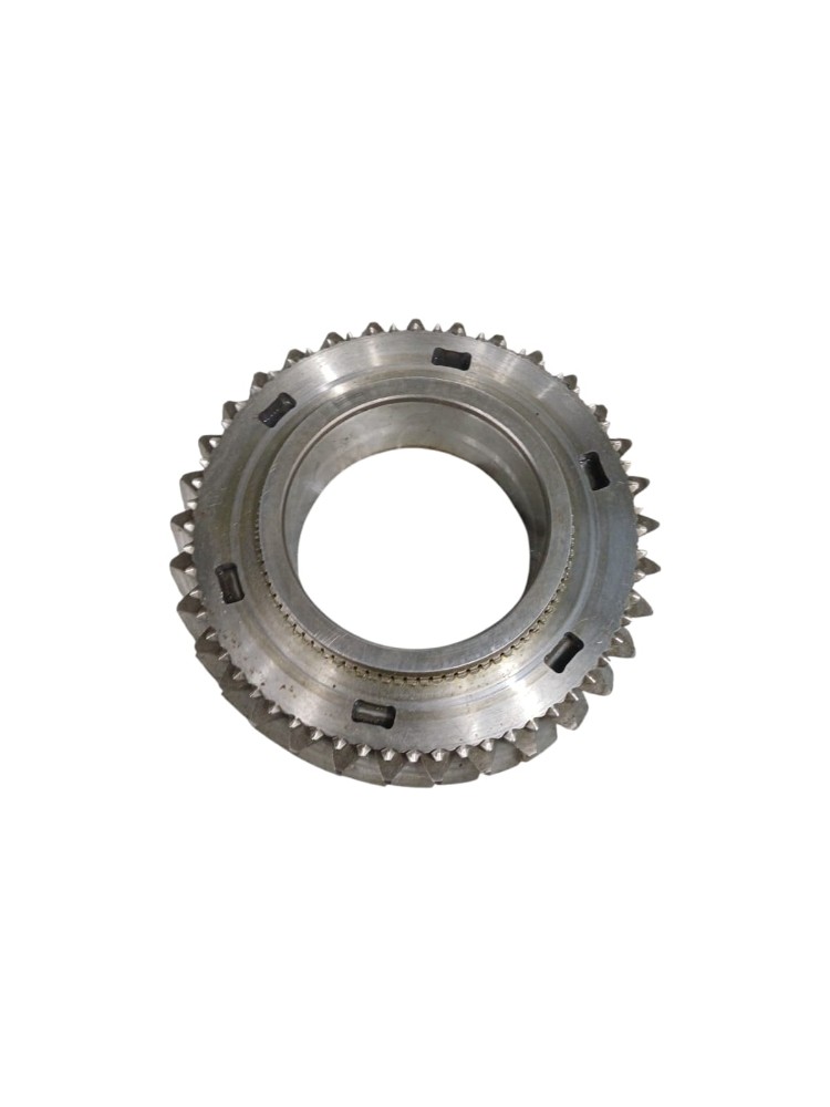 Engrenagem Caixa ZF 1333204023 4