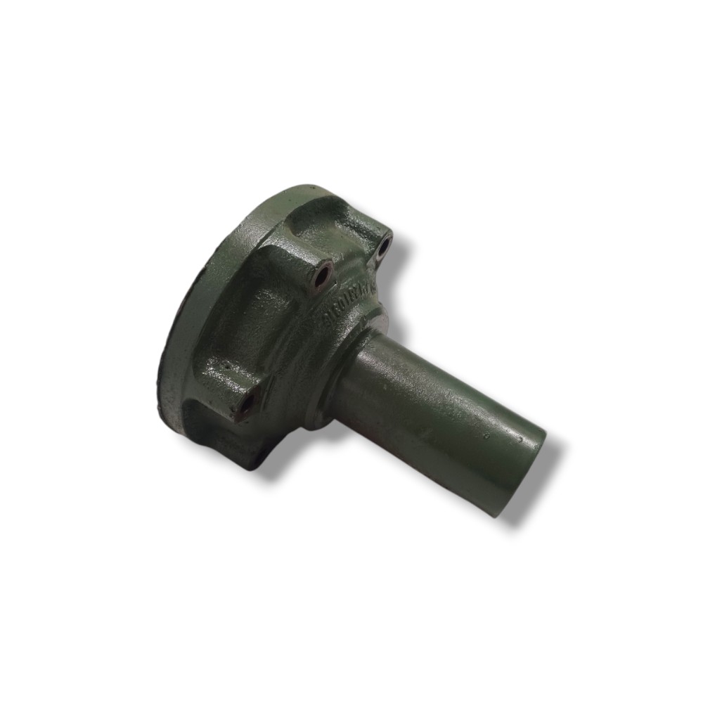 Guia Eixo Piloto Moringa Mb G36 1113 2