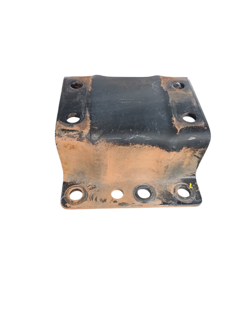 Suporte Dobradiça Ford Cargo 2842 2014 5