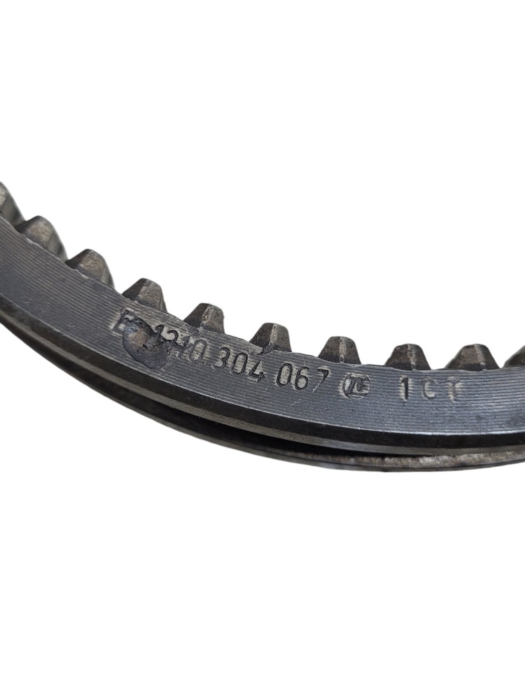 Luva Engate 1 2 Caixa Zf 5