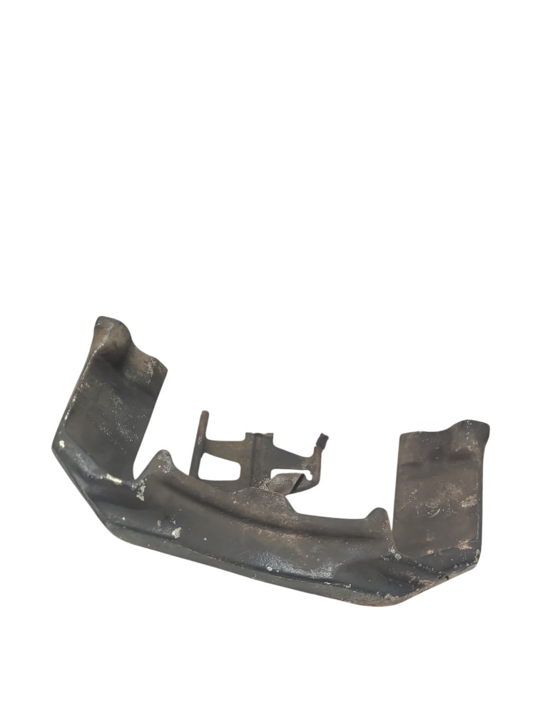 Cavalete Pinca Freio MB 710 5