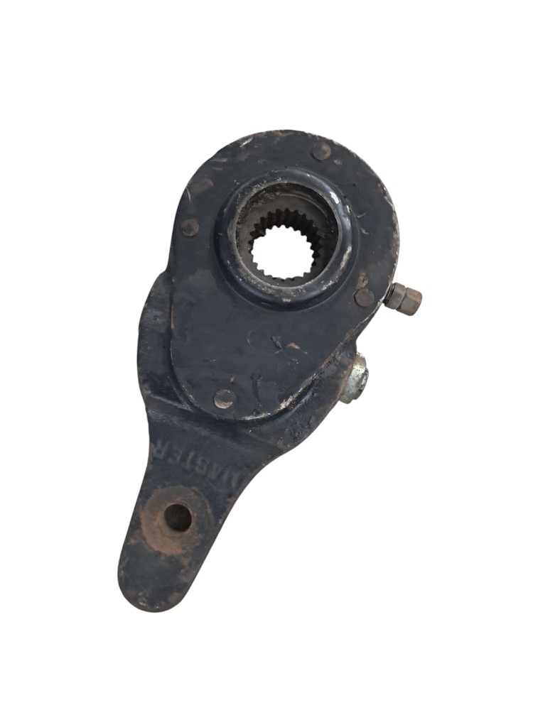 Catraca Freio Vw Mb Ford 5