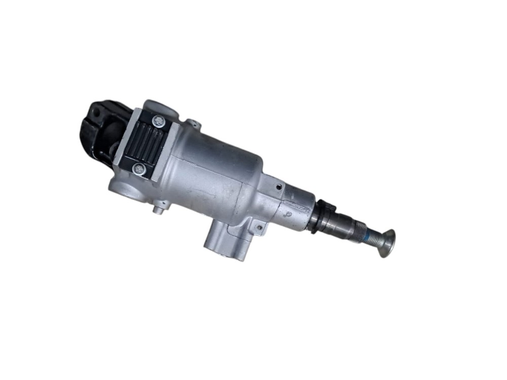 Coluna Direcao Mb Accelo 815 Ce Vo17 5