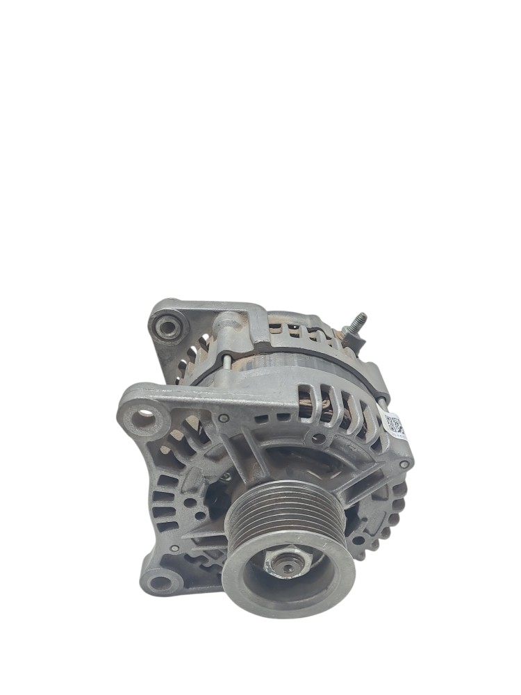 Alternador Cummins ISF 3 8 VW 8160 2