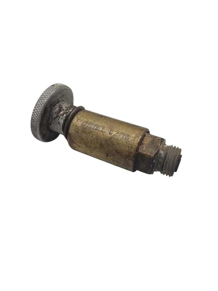 Bomba Manual Perkins Volvo 3